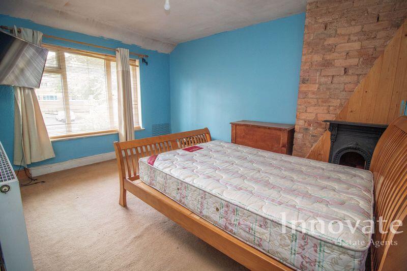 Additional image 5 of Stanhope Road, Smethwick