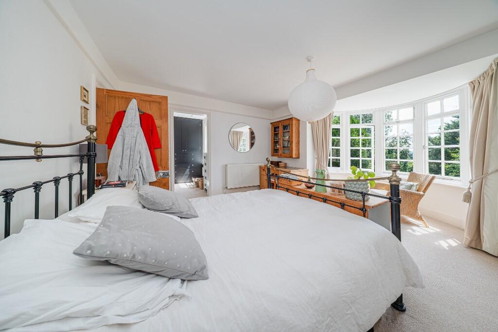 Additional image 14 of Hilperton Road, Trowbridge