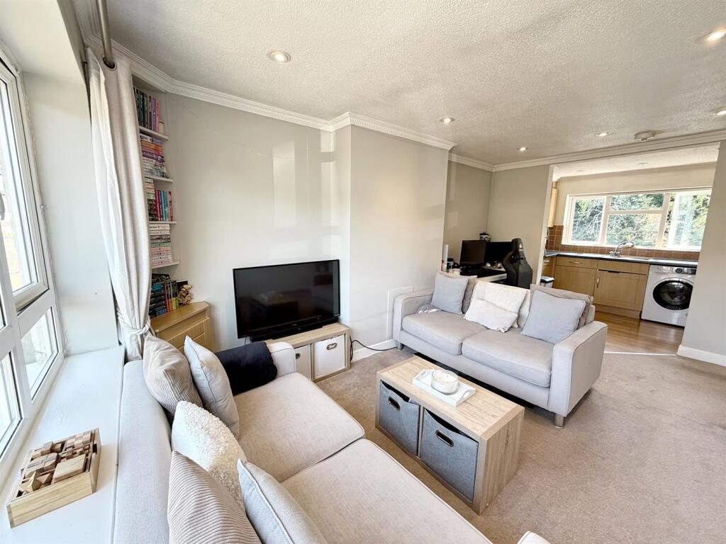 Additional image 4 of Kesterton Road, Four Oaks, Sutton Coldfield