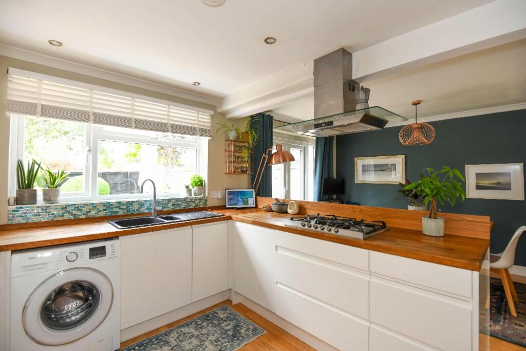 Additional image 24 of The Street, Holt