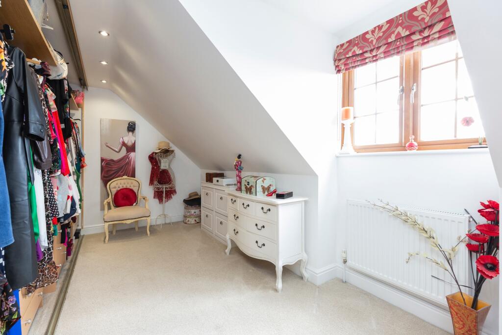 Additional image 21 of Orchard House, Southbrook, Mere, Warminster