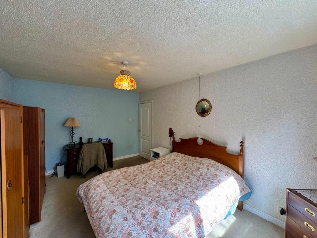 Additional image 12 of Thanet Lee Close, Cliviger, Burnley