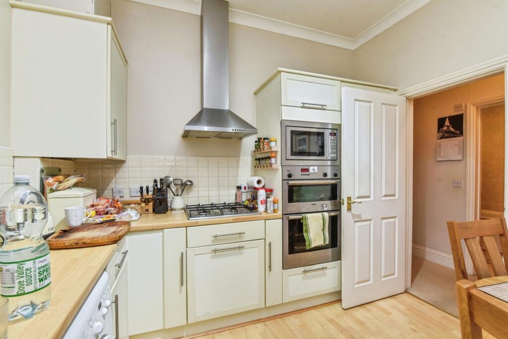 Additional image 5 of Bowditch Close, Shepton Mallet, Somerset, BA4