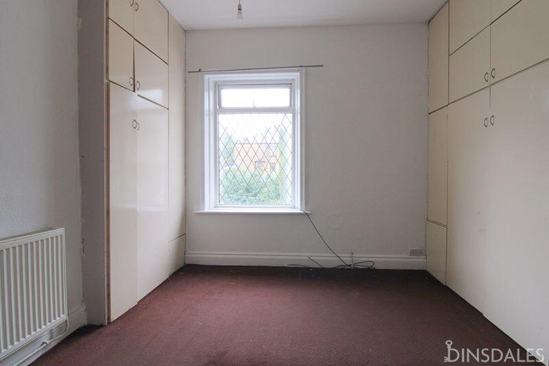 Additional image 5 of Prospect Terrace, Allerton, Bradford, BD15 7RQ