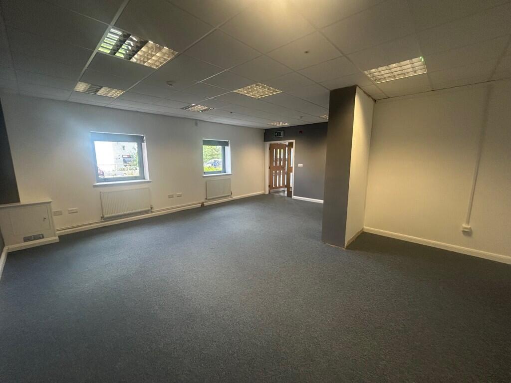 Additional image 6 of Unit 2 Kestrel Court, Burnley, BB11 5NA