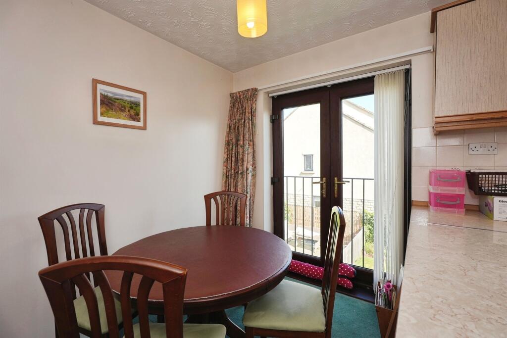 Additional image 10 of Amblers Row, Baildon, Shipley