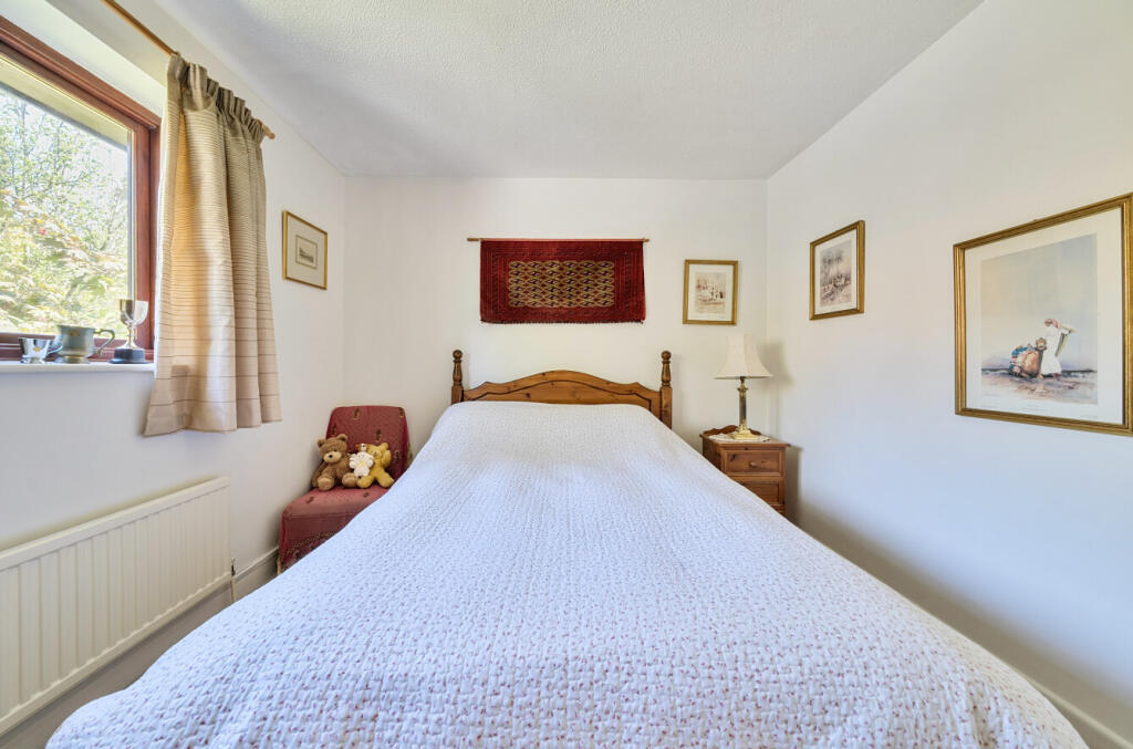 Additional image 15 of Lower Marsh Road, Warminster, BA12