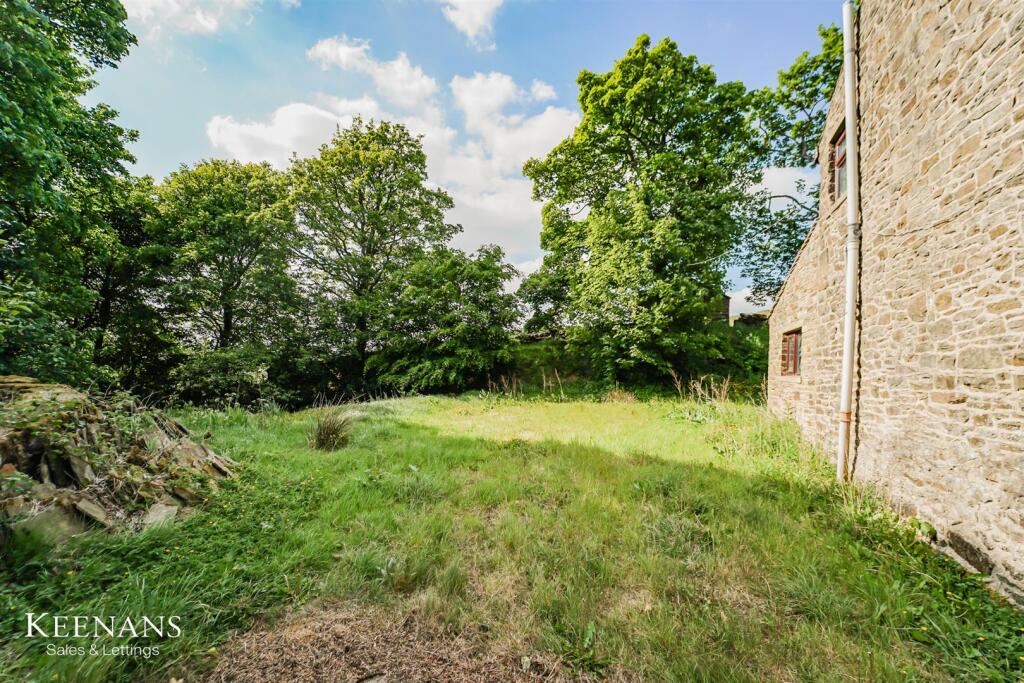 Additional image 18 of Further Houses Farm, Laund Lane, Haslingden, Rossendale