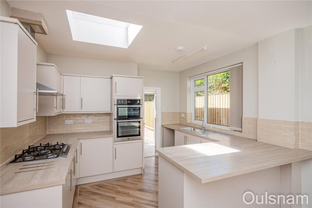 Additional image 3 of Dodford Road, Bournheath, Bromsgrove, Worcestershire, B61
