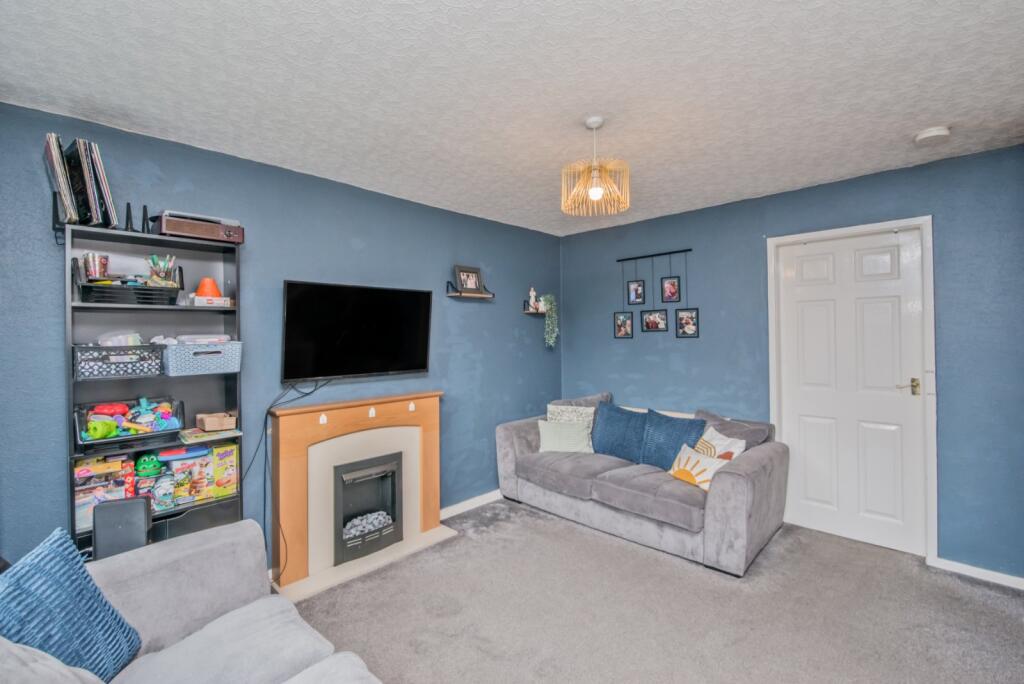 Additional image 17 of Oakway, Birkenshaw, Bradford, West Yorkshire, BD11