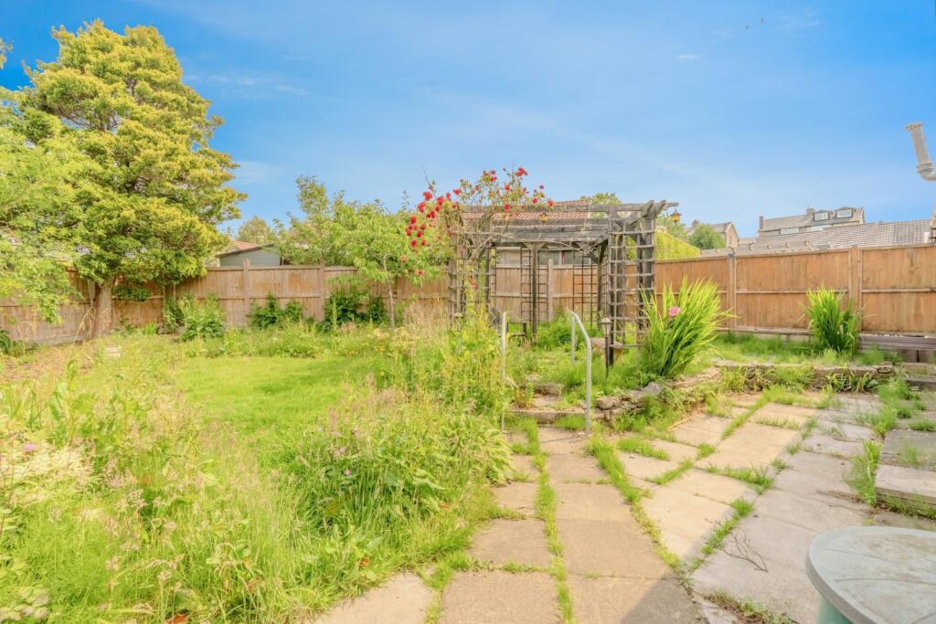 Additional image 12 of Reedley Road, Brierfield, Nelson, Lancashire, BB9