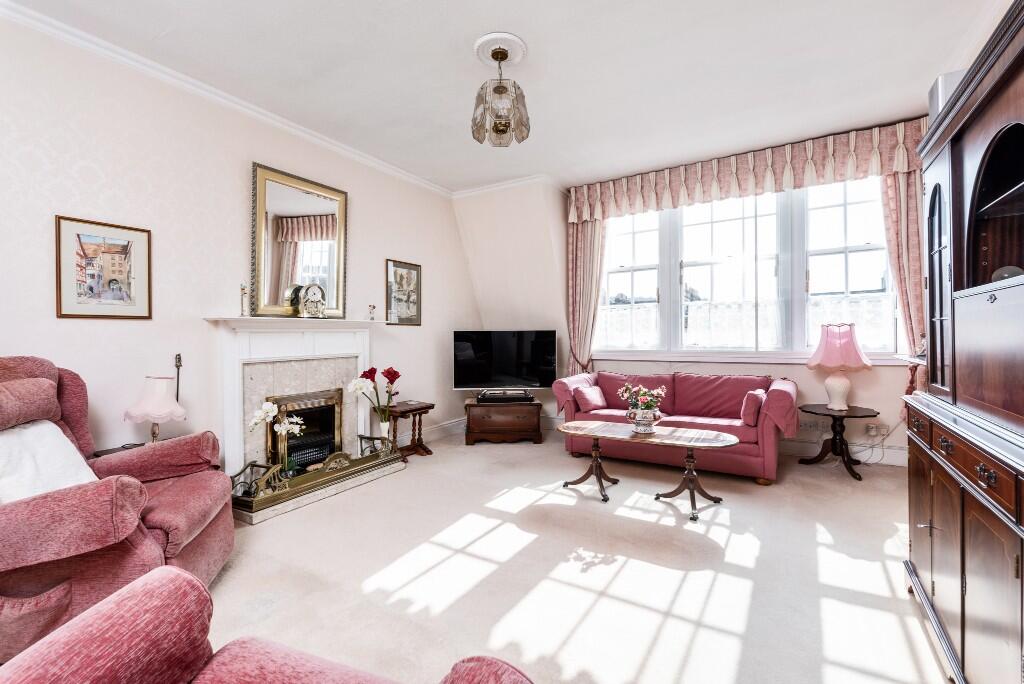 Additional image 7 of Great Pulteney Street, Bath