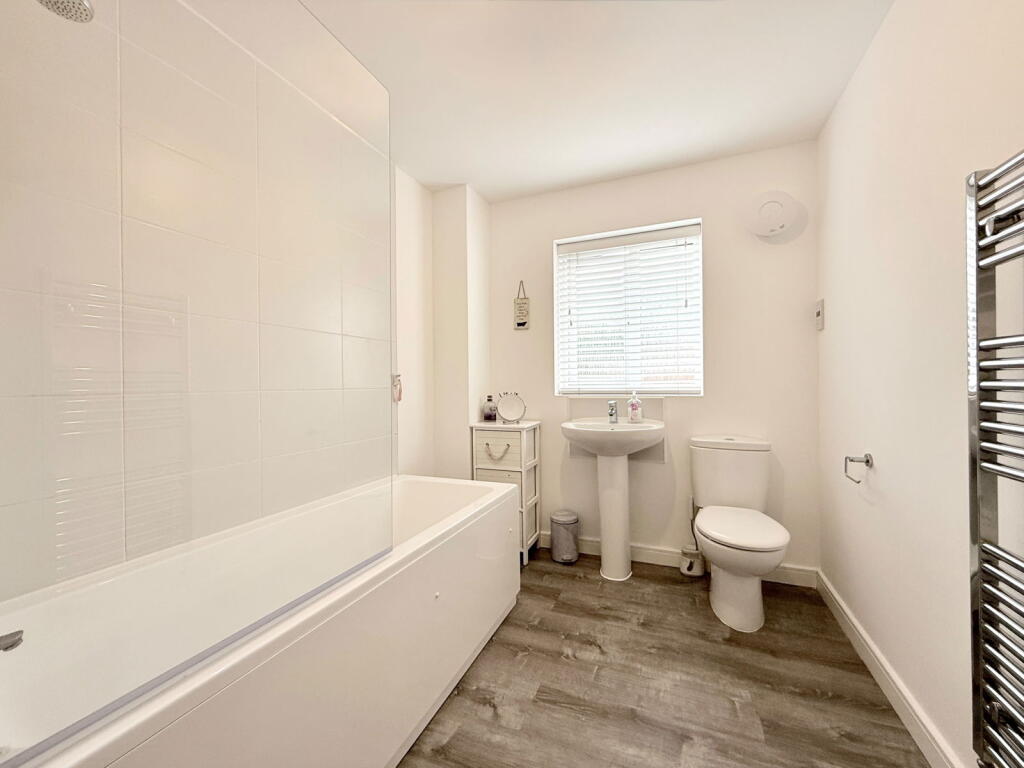 Additional image 15 of New Meadow Close, Dickens Heath