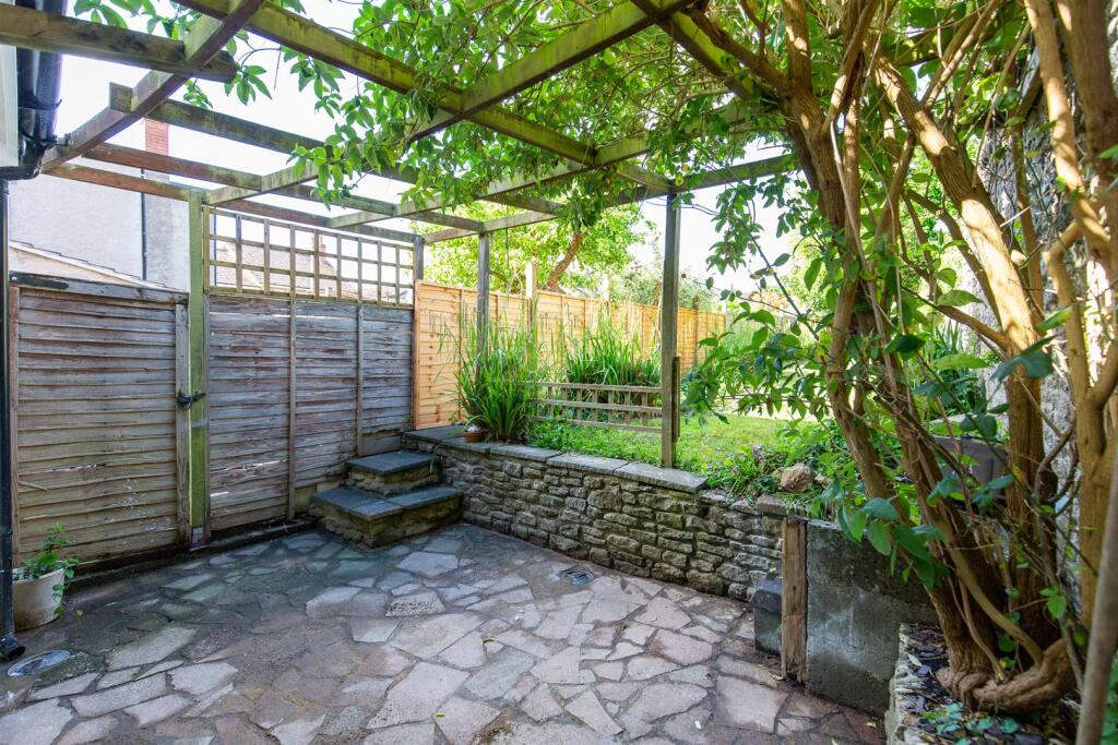 Additional image 10 of Alexandra Road, Frome