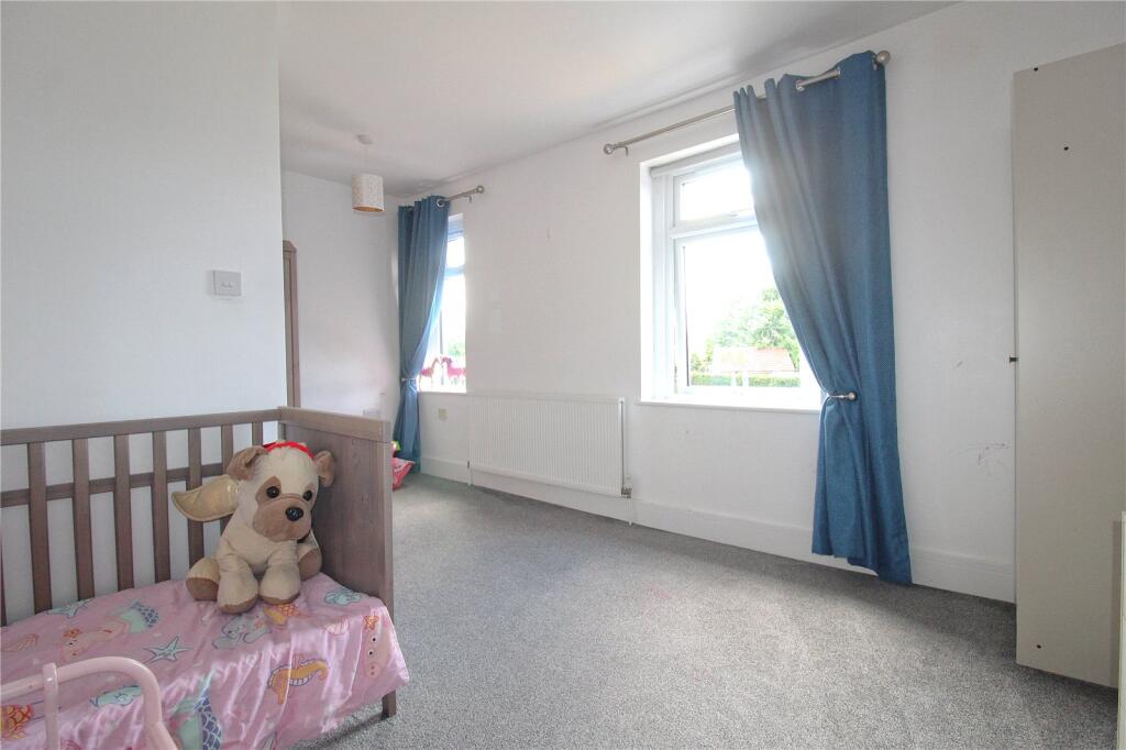 Additional image 10 of Woodmarsh, North Bradley