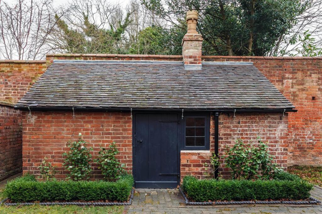 Additional image 18 of High Street, Coleshill