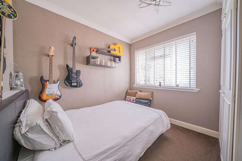 Additional image 9 of Rowood Drive, Solihull, B92