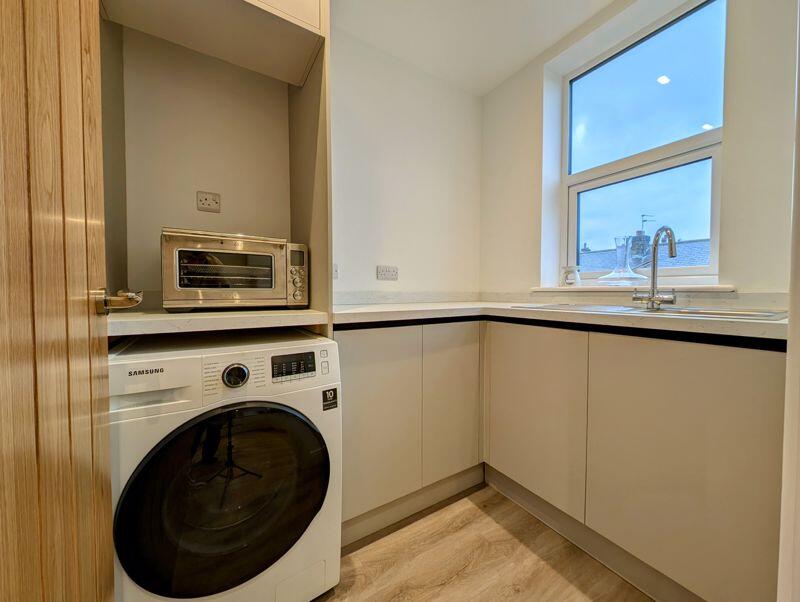 Additional image 6 of Kell Street, Bingley