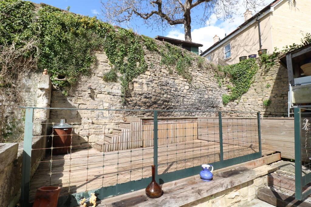 Additional image 13 of Silver Street, Bradford on Avon