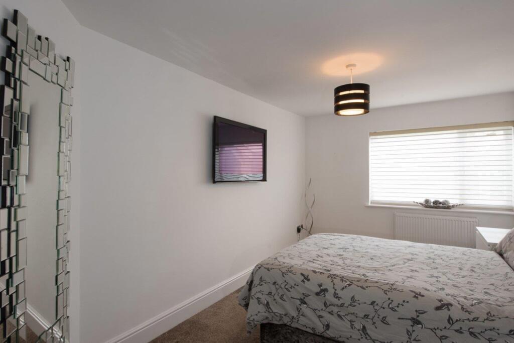 Additional image 15 of Silver Birch Coppice, Four Oaks