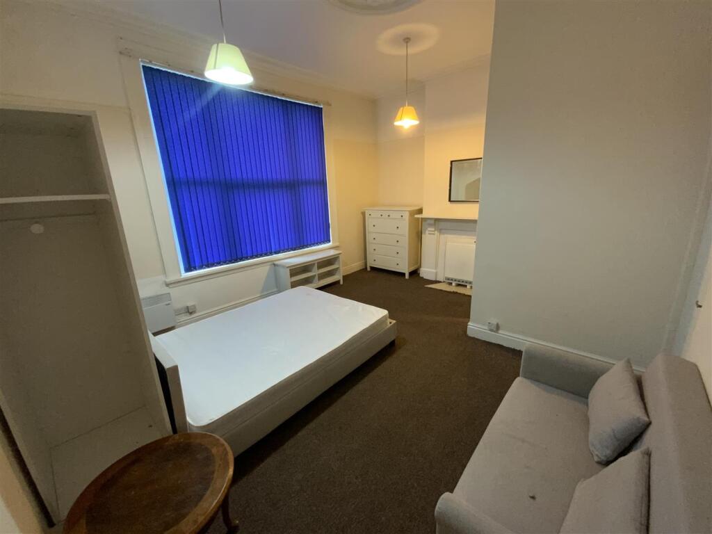 Additional image 3 of Warwick Road, Olton, Solihull