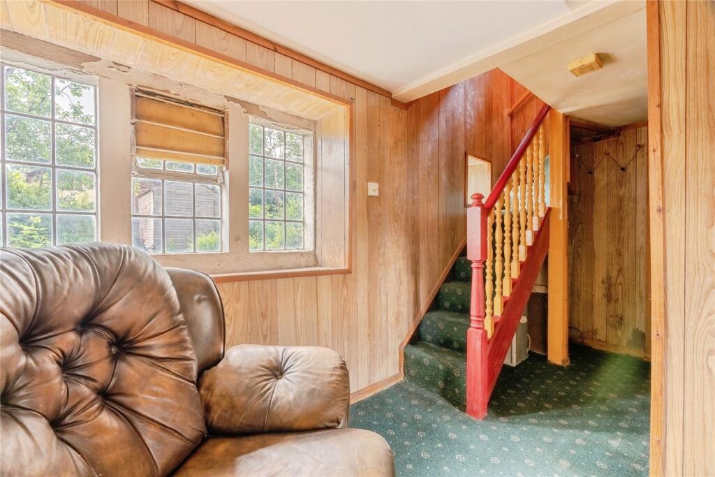 Additional image 22 of Manchester Road, Burnley, Lancashire, BB11