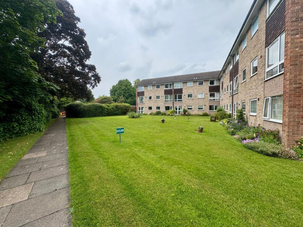 Additional image 16 of Eldon Drive, Sutton Coldfield, West Midlands, B76