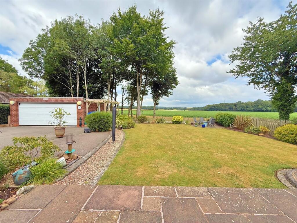 Additional image 36 of Forge Lane, Little Aston, Sutton Coldfield