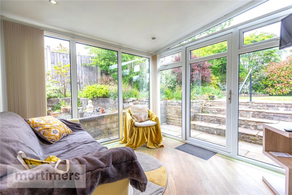 Additional image 13 of Bog Height Road, Darwen, Lancashire, BB3