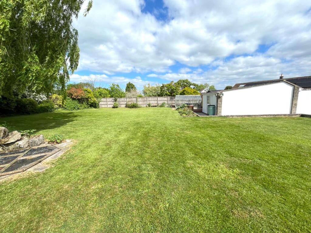 Additional image 2 of Stileway, Meare