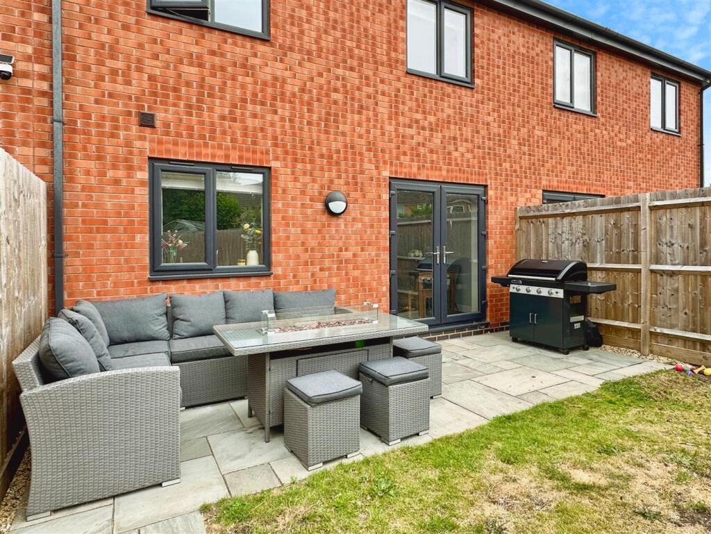 Additional image 20 of South Court, Alcester