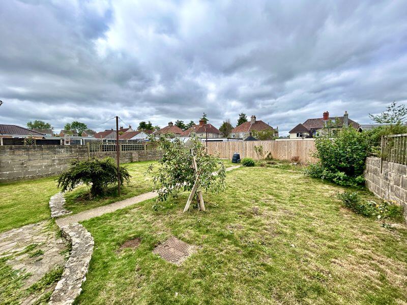 Additional image 21 of Whitstone Rise, Shepton Mallet