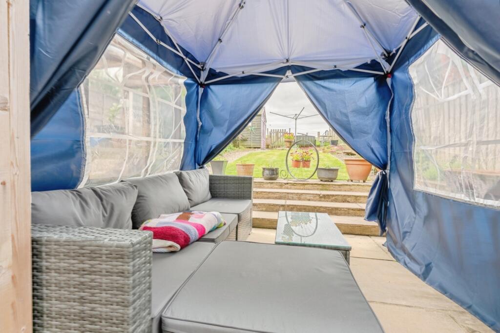 Additional image 16 of Lanehouse, Trawden, Colne, Lancashire, BB8