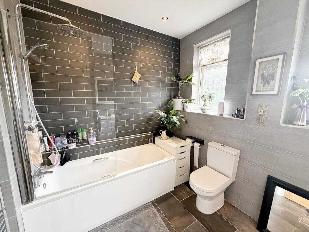 Additional image 31 of St Johns House Seymour Gardens, Four Oaks, Sutton Coldfield