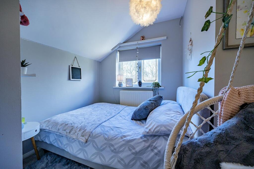 Additional image 16 of Station Lane, Lapworth