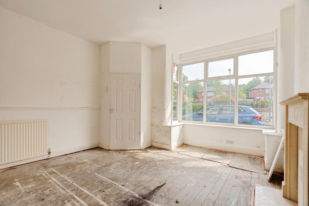 Additional image 4 of Morse Street, Burnley, Lancashire, BB10