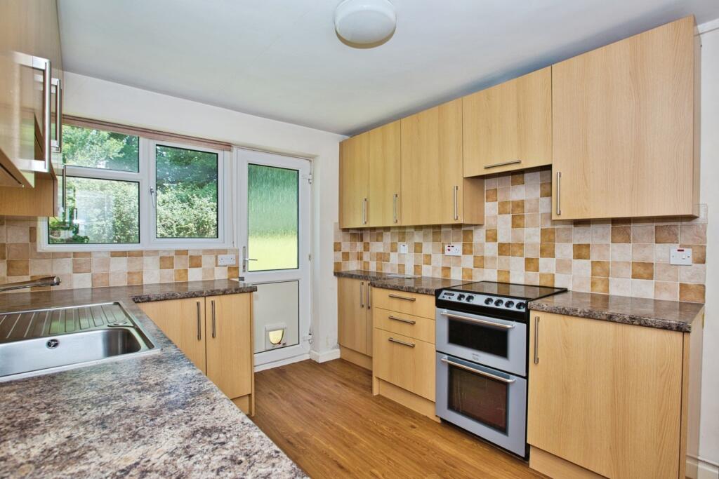 Additional image 19 of Wessex Road, Yeovil, Somerset, BA21