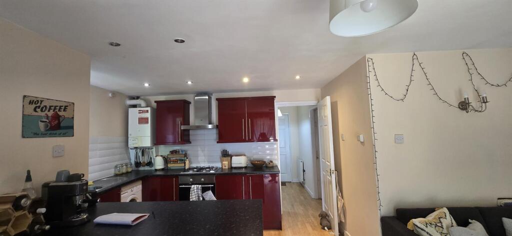 Additional image 4 of Birmingham Road, Sutton Coldfield