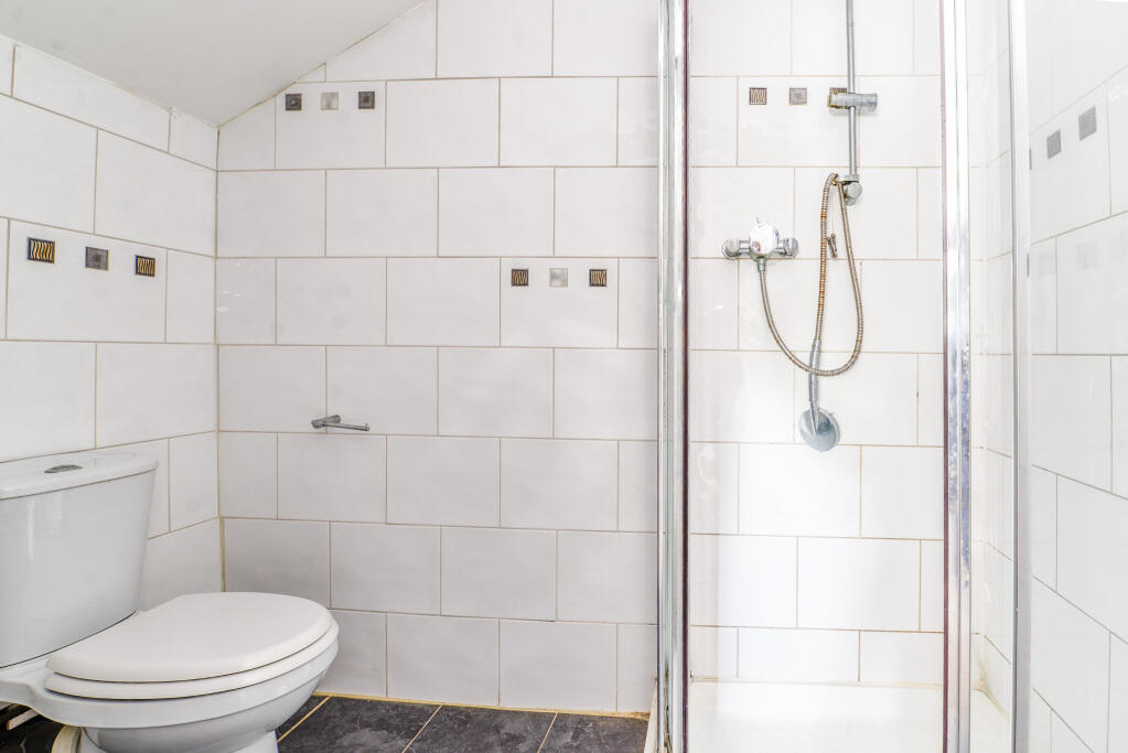 Additional image 11 of Hunters Green, Cullingworth, West Yorkshire, BD13