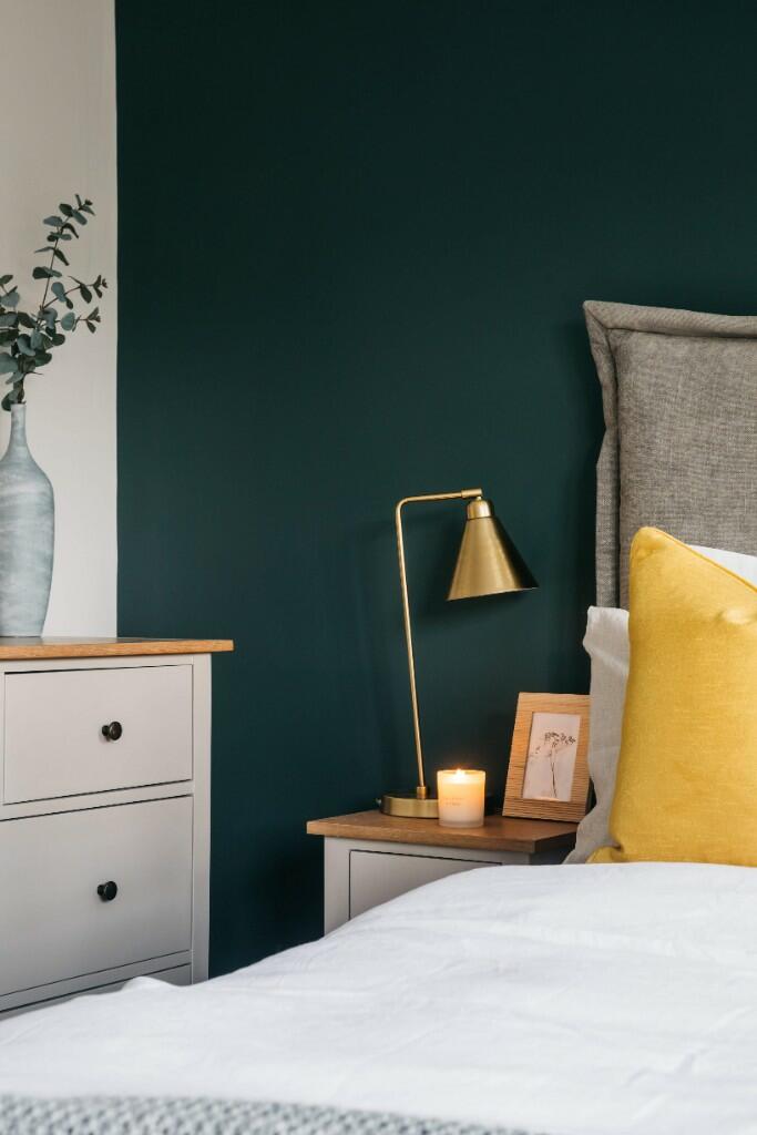 Additional image 13 of 50 The Grain Store, Windsor Bridge Road, Bath, Somerset, BA2 3GQ