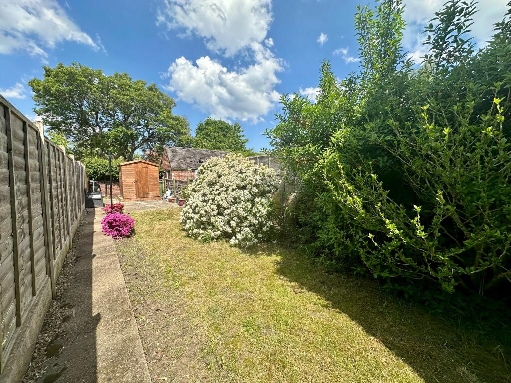 Additional image 22 of Orchard Street, Kettlebrook, Tamworth, B77