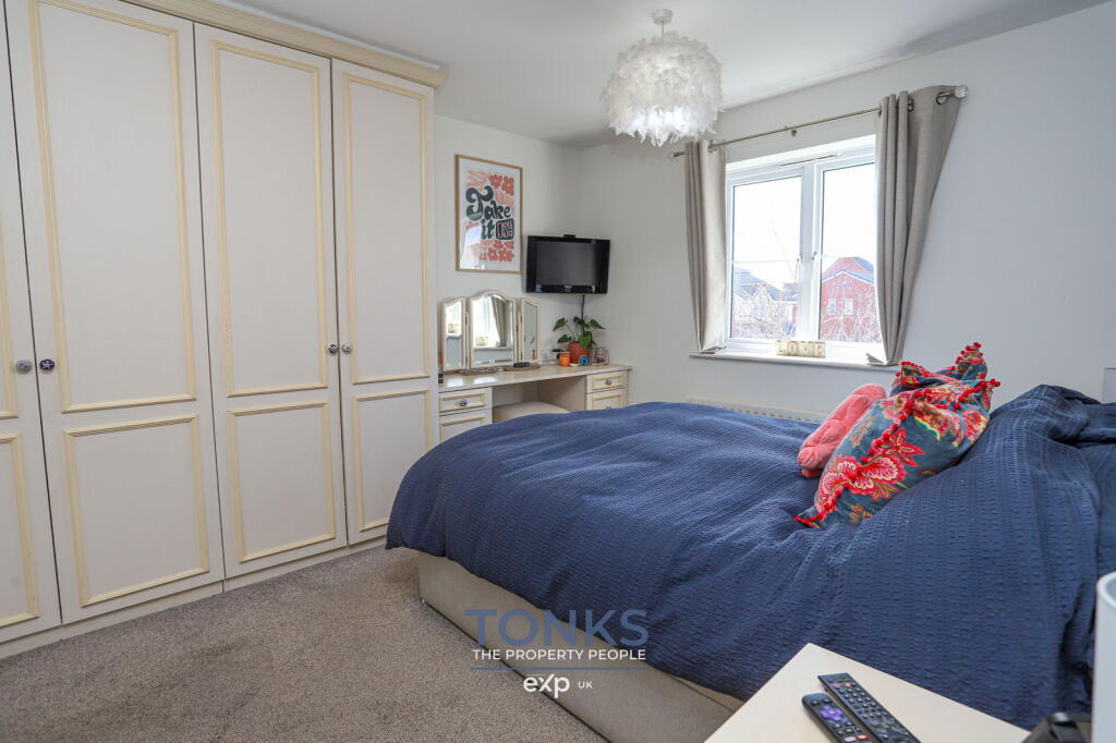 Additional image 25 of Manson Drive, Cradley Heath, B64 6SD