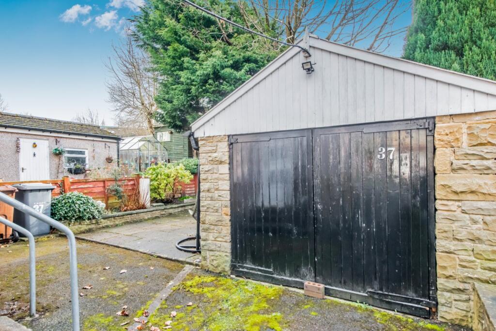 Additional image 9 of Thornhill Drive, Wrose, Shipley, BD18