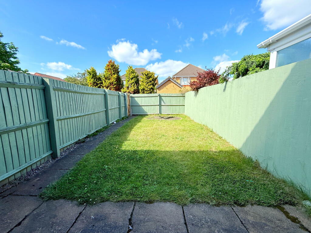 Additional image 13 of Finmere Way, Shirley