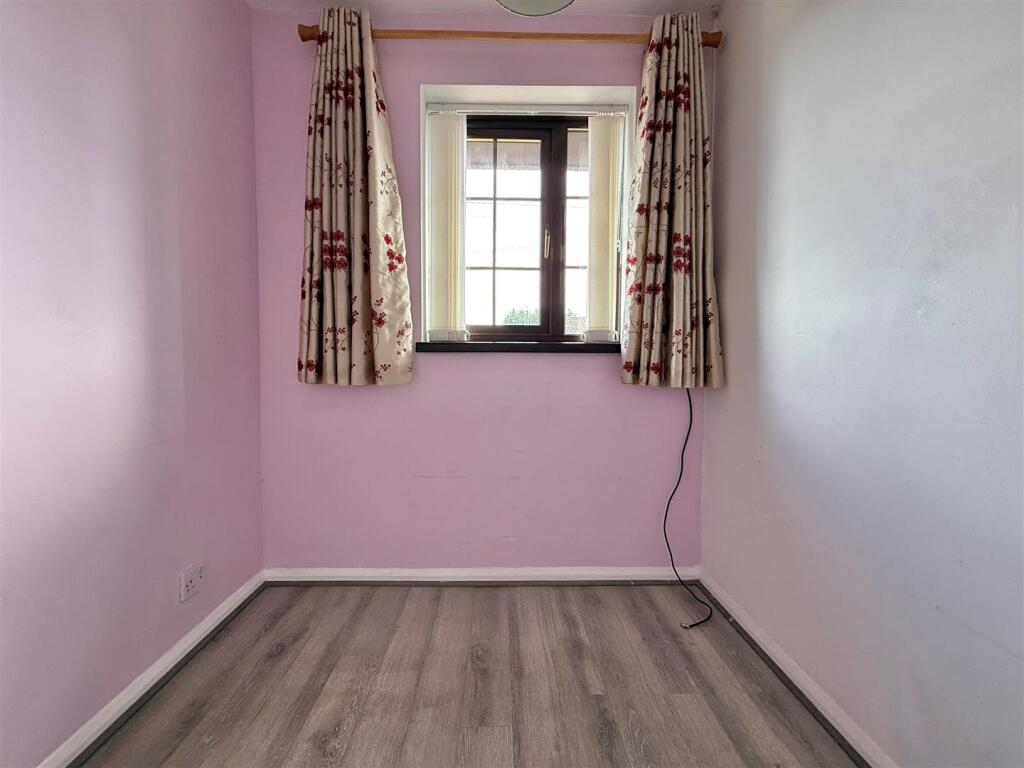 Additional image 14 of Buckingham Road, Rowley Regis