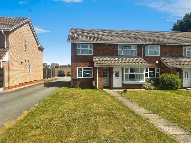 Additional image 11 of Anton Drive, Sutton Coldfield, B76 1XG