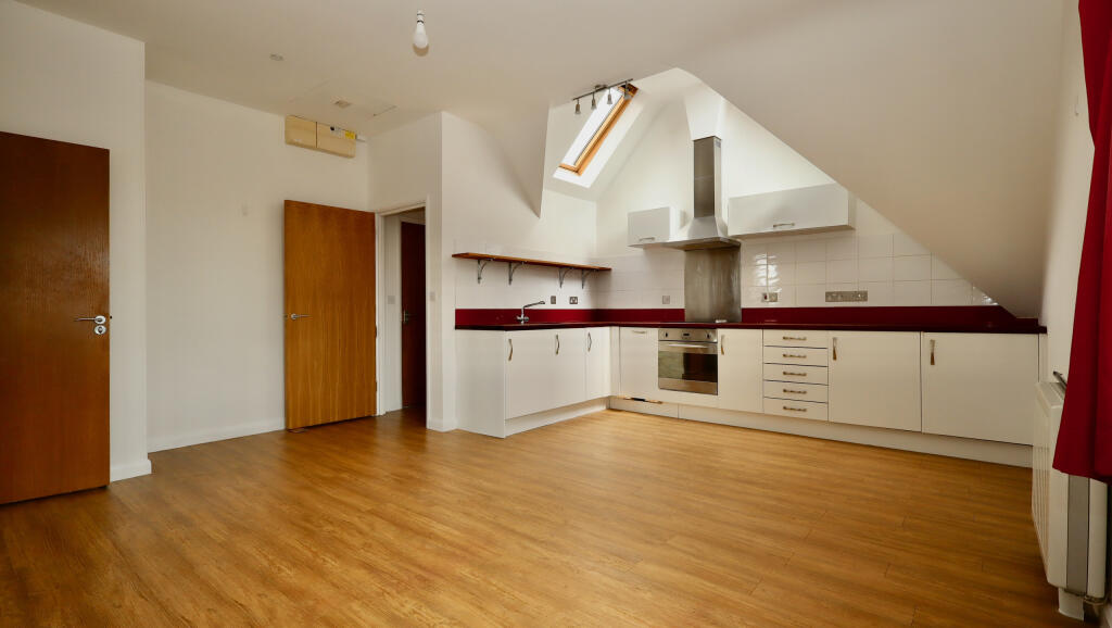 Additional image 2 of Flat 24, The Tanneries, Sedgemoor Way, Glastonbury, Somerset