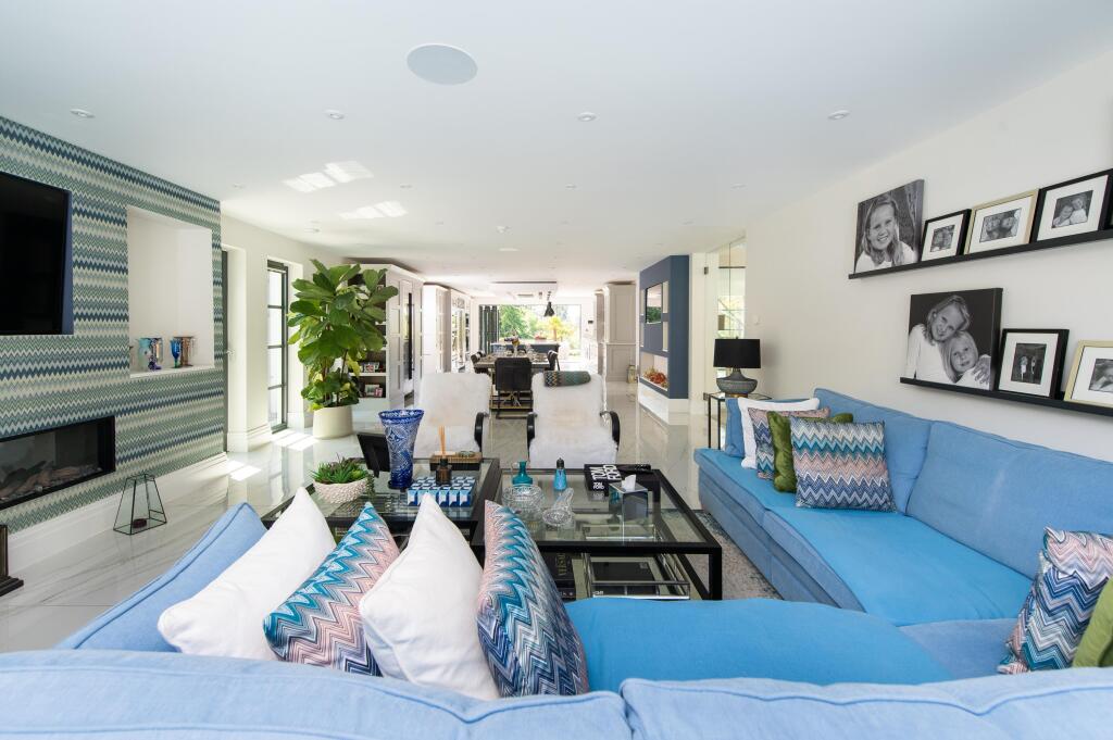 Additional image 9 of Mearse Lane, Barnt Green, Birmingham, B45