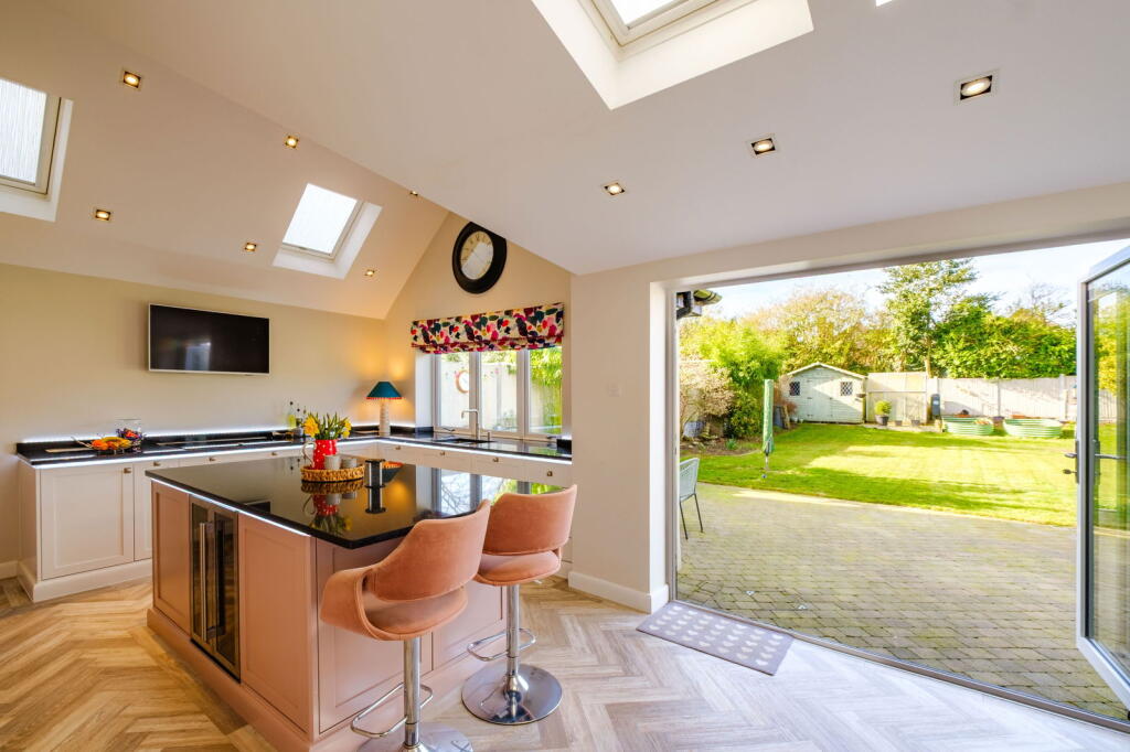 Additional image 10 of Chester Road, Streetly, Sutton Coldfield, B74 3EB