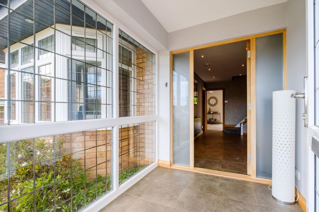 Additional image 15 of Midgley Drive, Four Oaks, Sutton Coldfield, B74 2TW